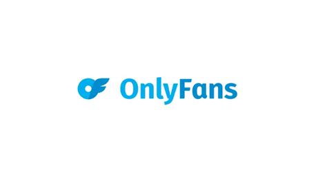 zahlungsarten onlyfans|OnlyFans Abbuchung Kreditkarte – Was Sie wissen。